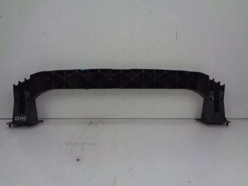 фото №1, Citroen berlingo балка бампера перед