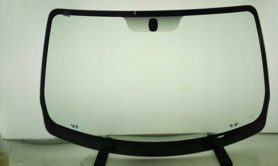 фото №1, Zyba лобове передня renault kangoo ii / mercedes citan 2008-2022 nowa