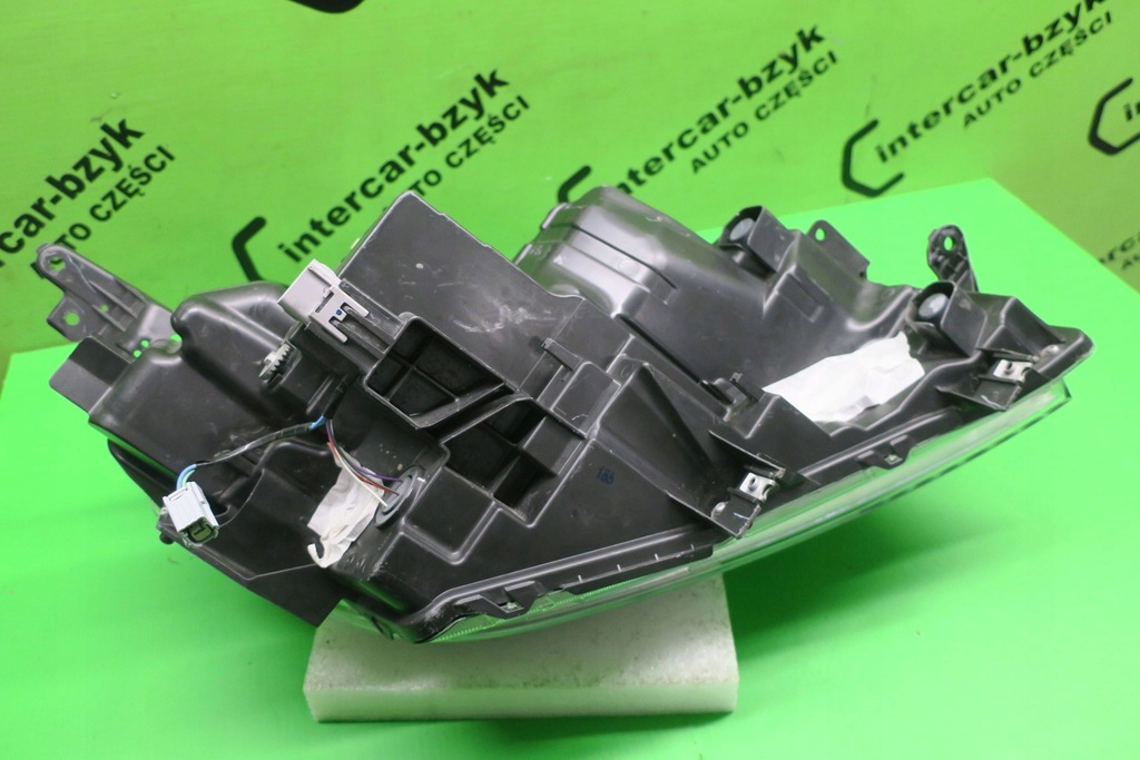 фото №11, Фара лівий suzuki vitara ly 100-7r016 full led 2019 2020 2021 2022