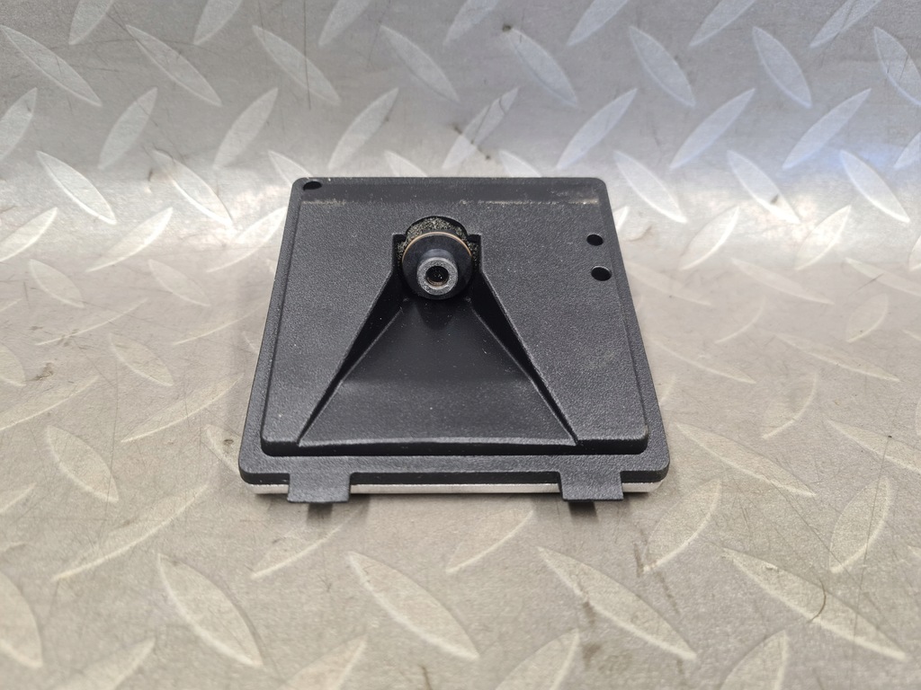 фото №1, Камера радар датчик зчитувач скло opel insignia a 23144034 оригінал