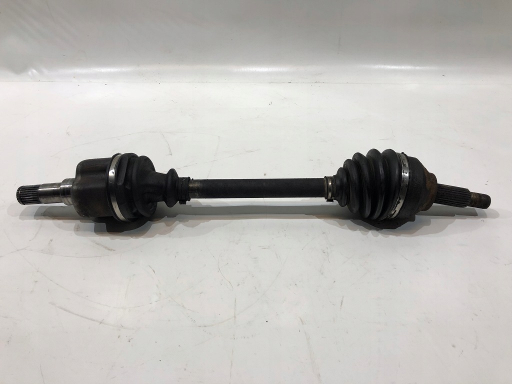 Купить Ford mondeo 3 3 приводной вал левая короткий 1.8tdci