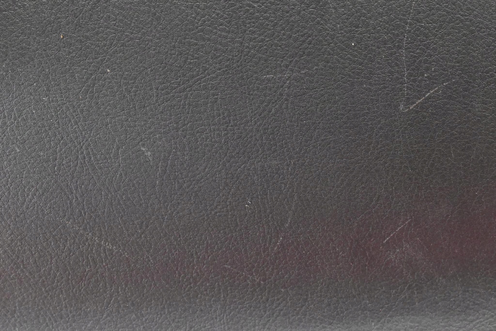 фото №10, Бардачок пасажира eu toyota corolla verso 2 ii 04-09