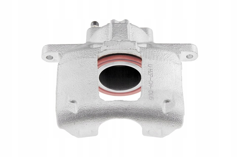 Супорт гальмівний jeep chrysler dodge vw 68003697aa Доставка