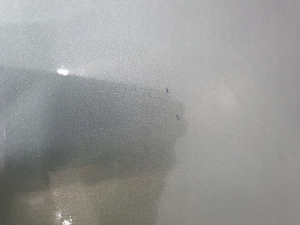 фото №8, Капот renault scenic ii ted97