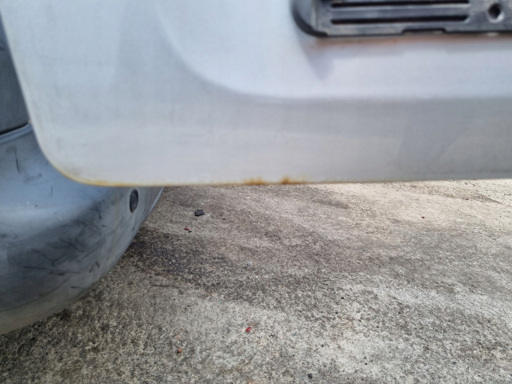 фото №13, Peugeot partner ii 08-18 2012 r ezrc крило двері лівий задня ліва задні lt