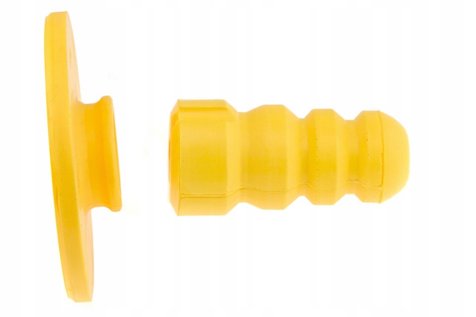 фото №9, Nty a6393240308 відбійник амортизатора