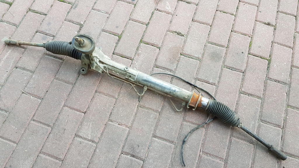 фото №1, Привідний вал довга vw caddy iii 1.9 tdi