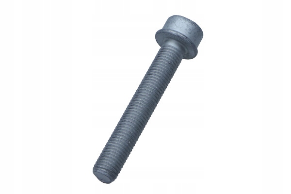 фото №1, Болт do audi a4 01-08