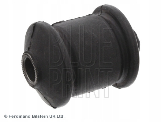 фото №1, Blue print втулка wah. daewoo p. tacuma