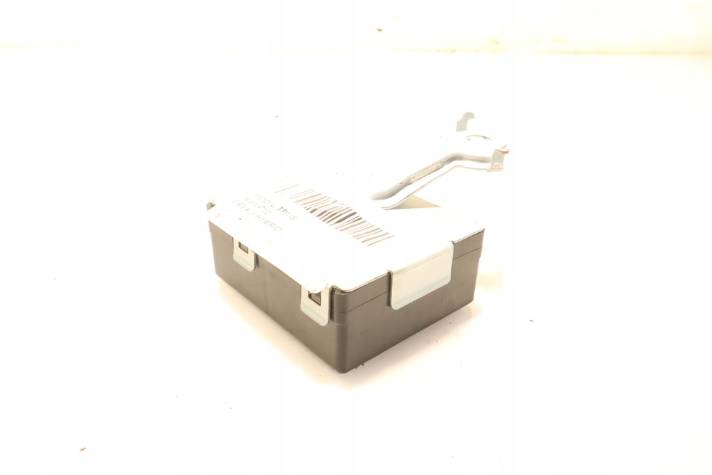 фото №4, Модуль tpms lexus lbx