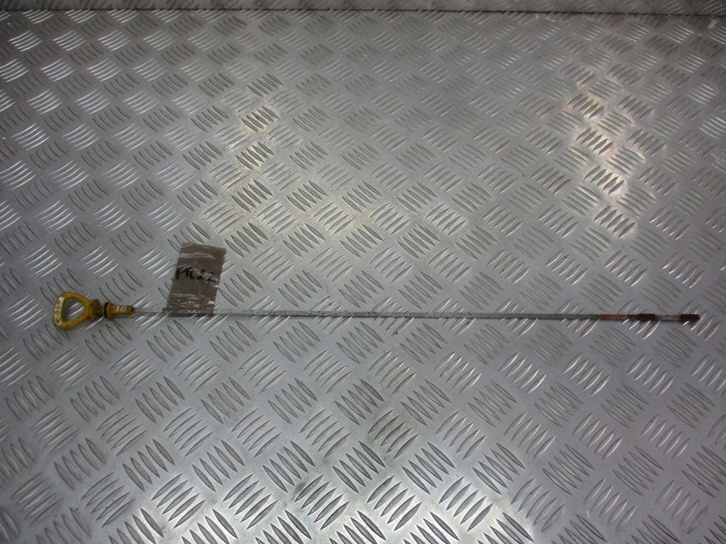 фото №1, Щуп щуп масла chrysler pt cruiser 2.2 crd