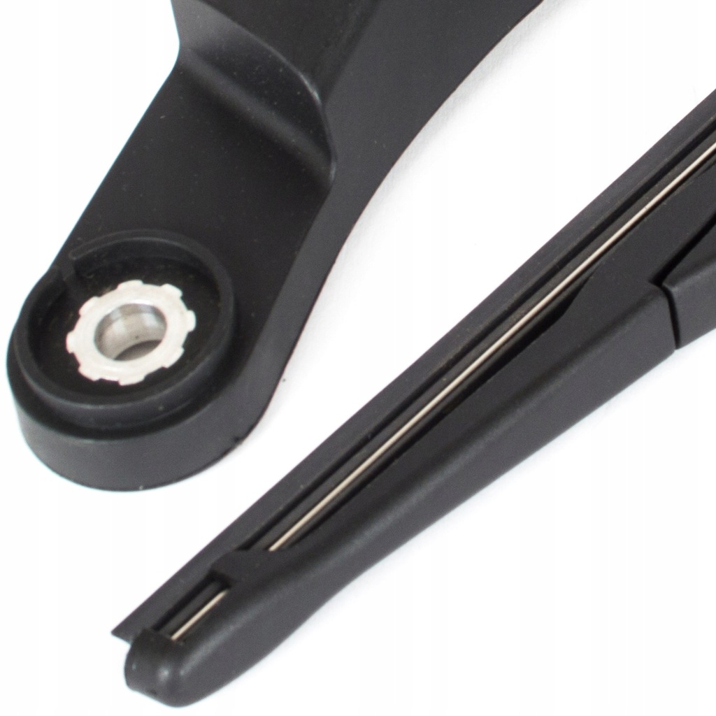 фото №6, Двірник задня задня щітка + важіль двірники do citroen c5 2001-