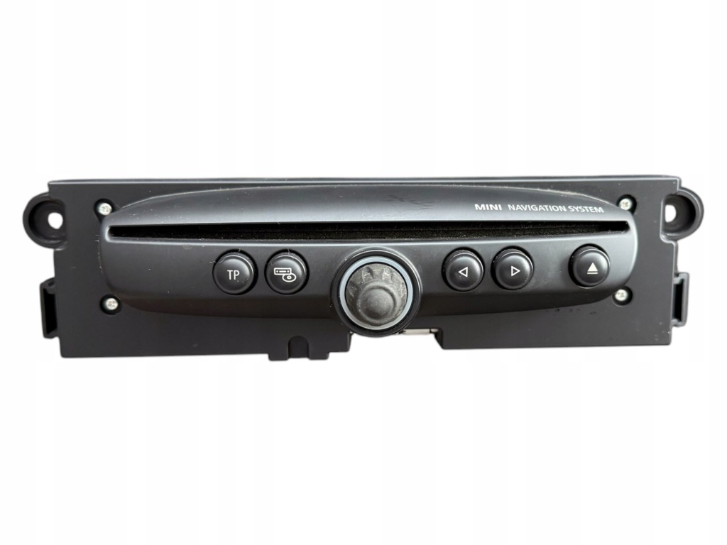 Купити Mini оригінальний номер 9257091