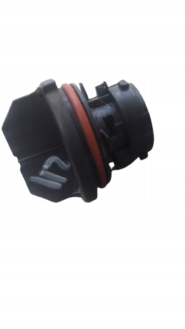 Купити Mercedes w211 цоколь лампочка лампи роз'єм