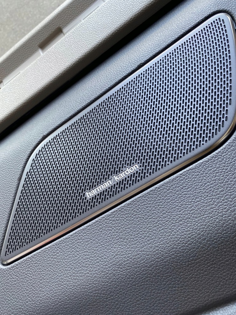 фото №10, Gd vw t7 multivan сидіння салон повний 7 легкові stolik шкіра alcantara