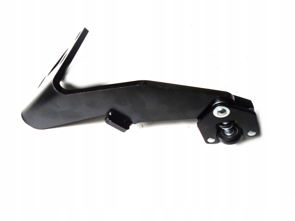 фото №3, Подрамник дверь боковых dół kpl renault master ii movano 8200080754