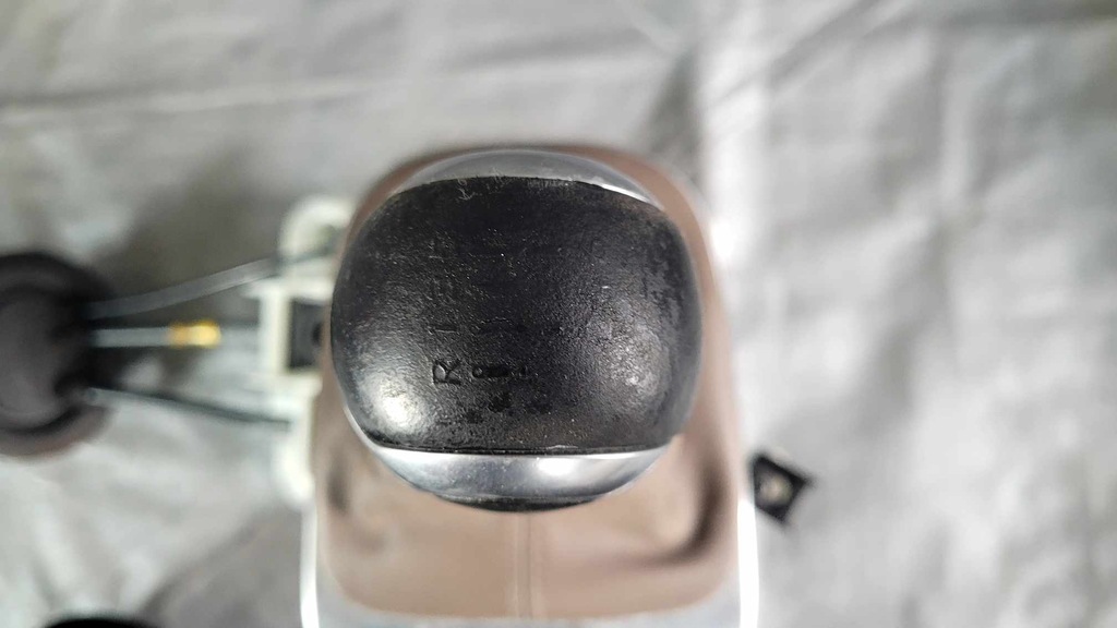 фото №6, Тросы домкрат выборщик citroen ds4 9671748680