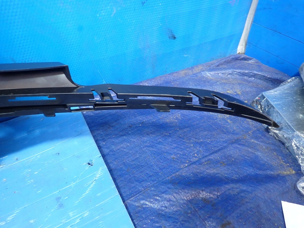 фото №11, Решітка радіатора jeep cherokee wl 21-2r