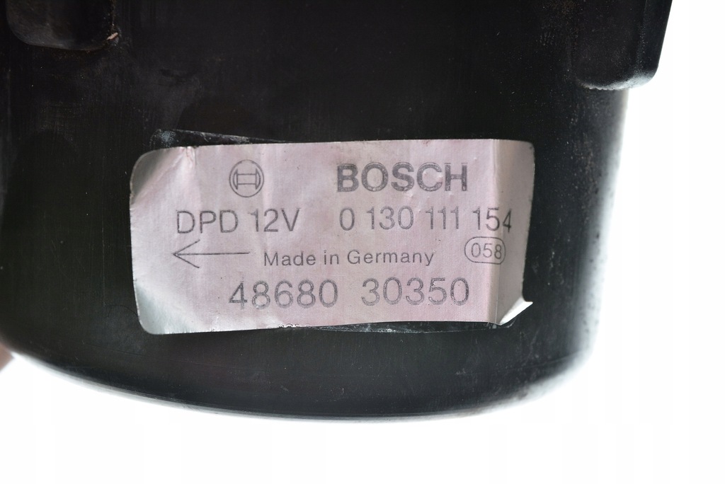 фото №6, Вентилятор serena 0130111154 4868030350