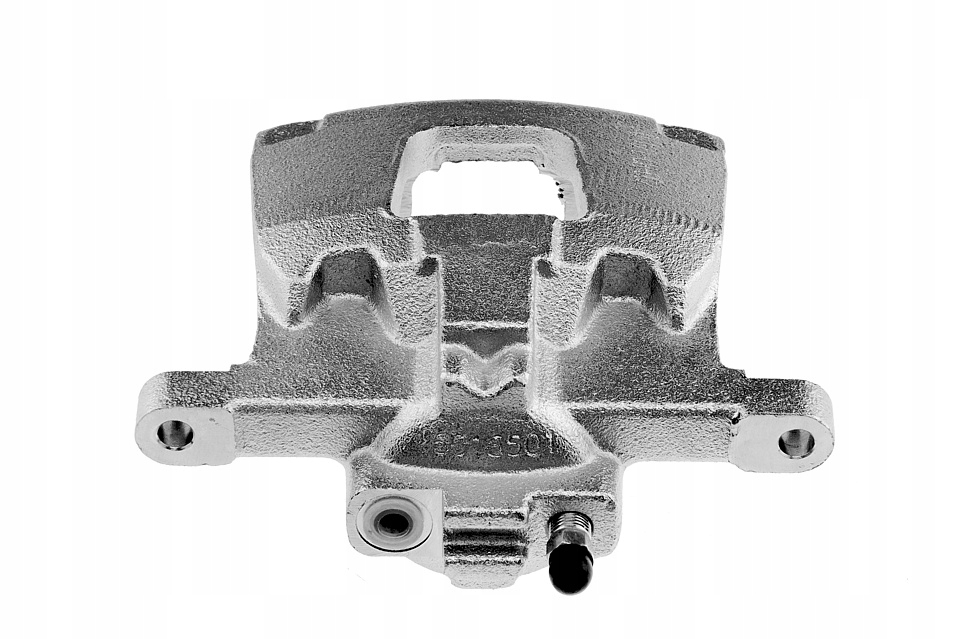 фото №13, Супорт гальмівний задня dodge nitro 08-,/prawy/