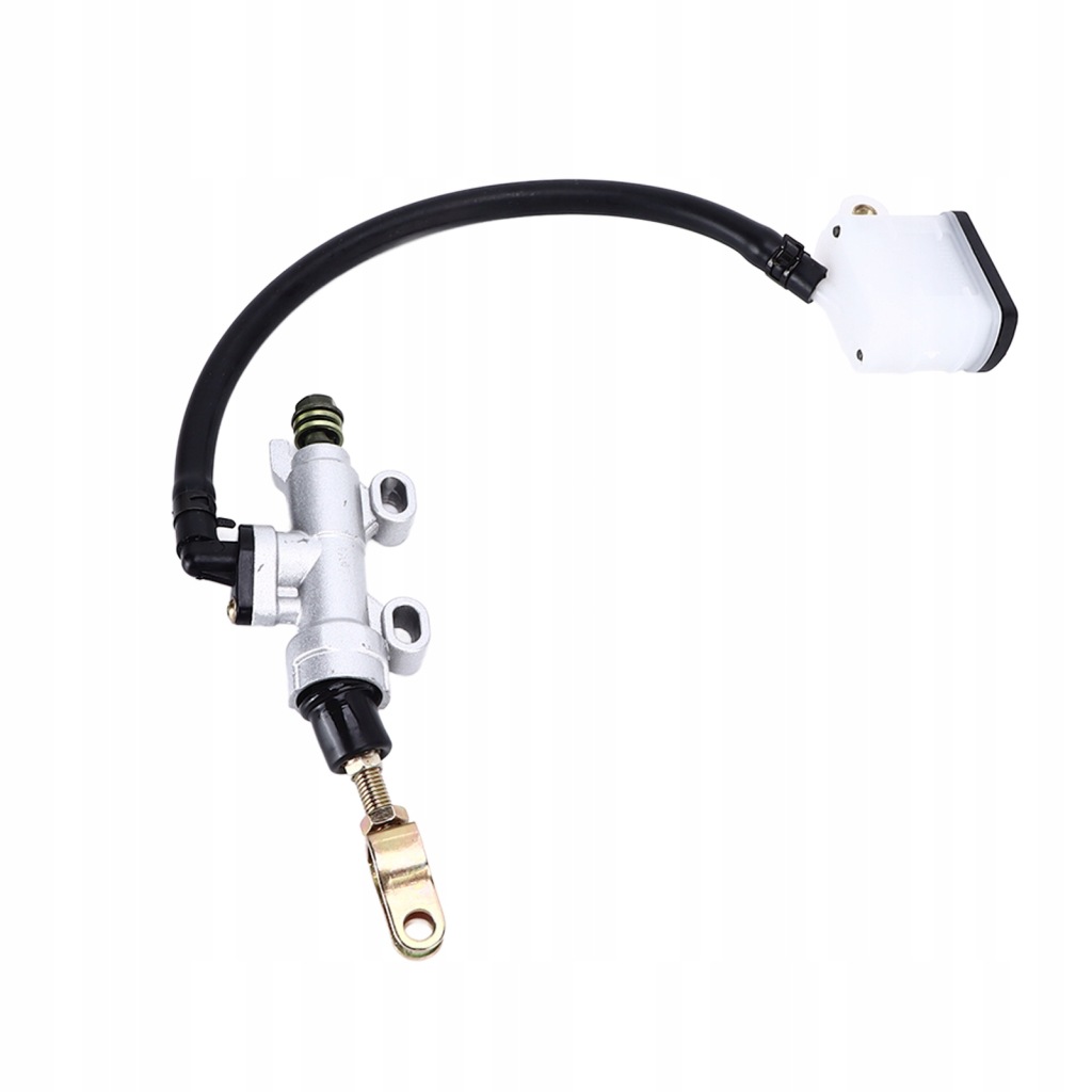 Цилиндр главный тормоза заднего заменитель Киев