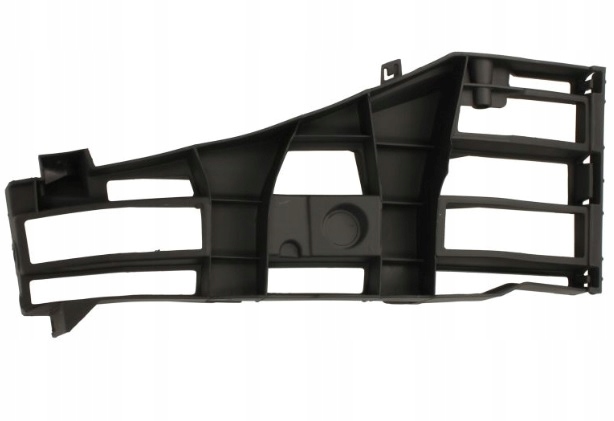 фото №1, Кронштейн бампера задняя левая mercedes klasa s w221