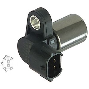 Купить Генератор импульсов вала коленчатого delphi ss10815