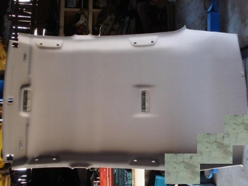 фото №2, Renault vel satis 3.5 дах