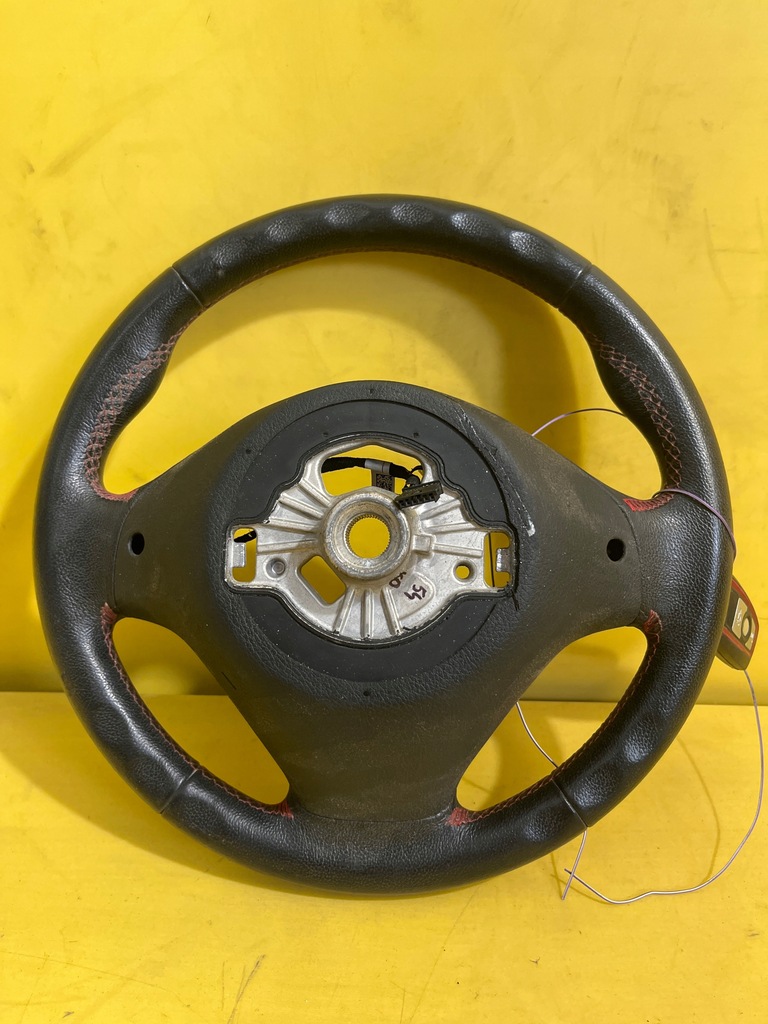 фото №6, Bmw 1 f20- воздуховод многофункциональный