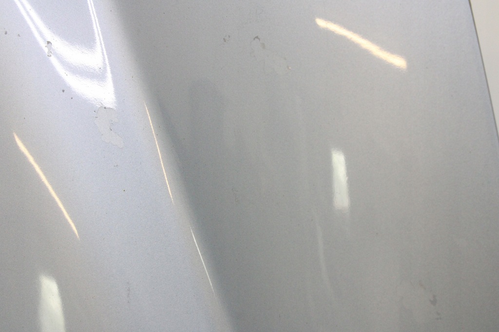 фото №11, Alfa romeo mito 08r- капот крышка двигателя 437