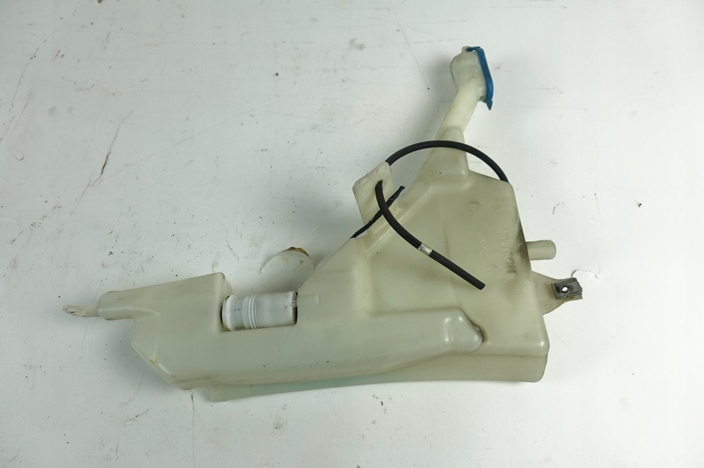 фото №1, Mini cooper r52 бачок омивача