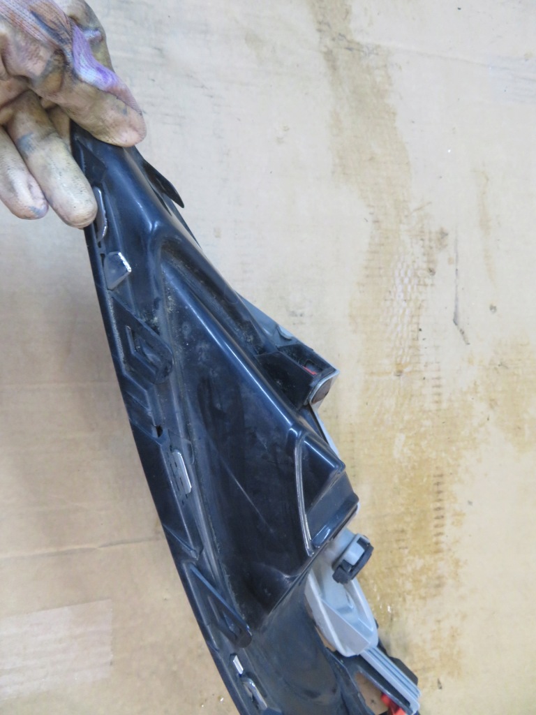 Купить Opel оригинальный номер 13368709