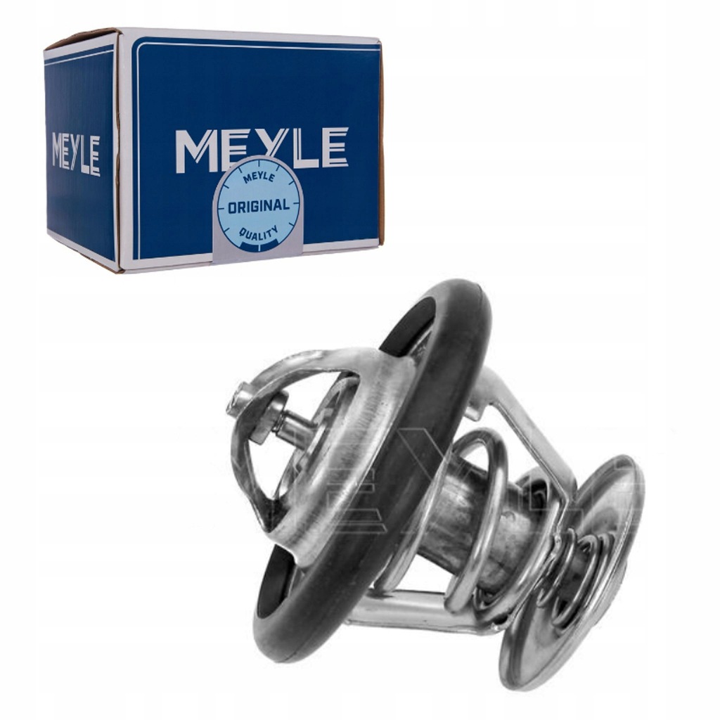 фото №1, Термостат ford scorpio sierra mondeo escort orion fiesta transit mazda 121