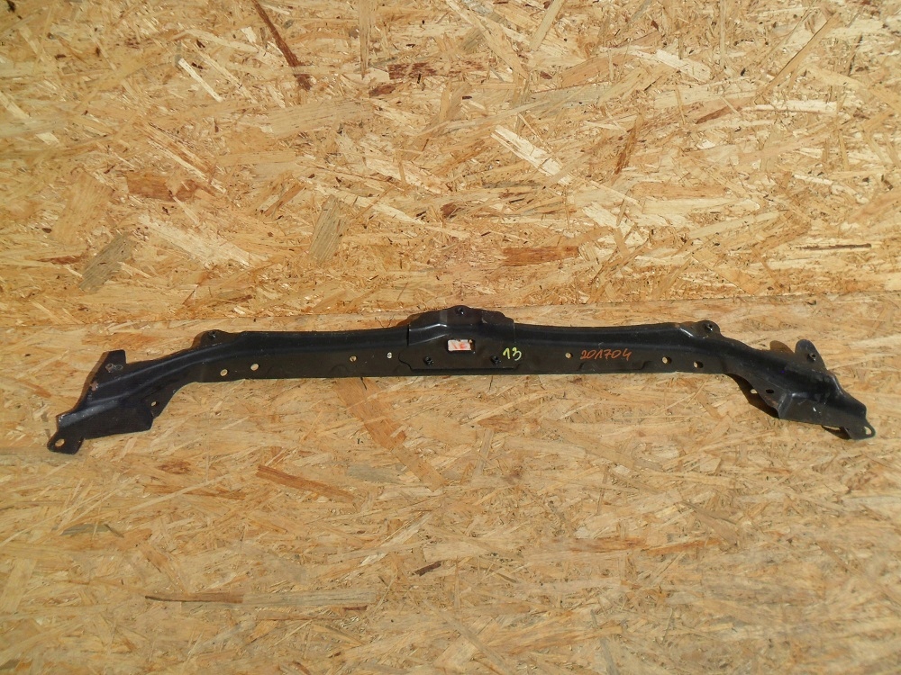 фото №8, Bmw e60 e61 2003 2004 2005 góra поперечина передний