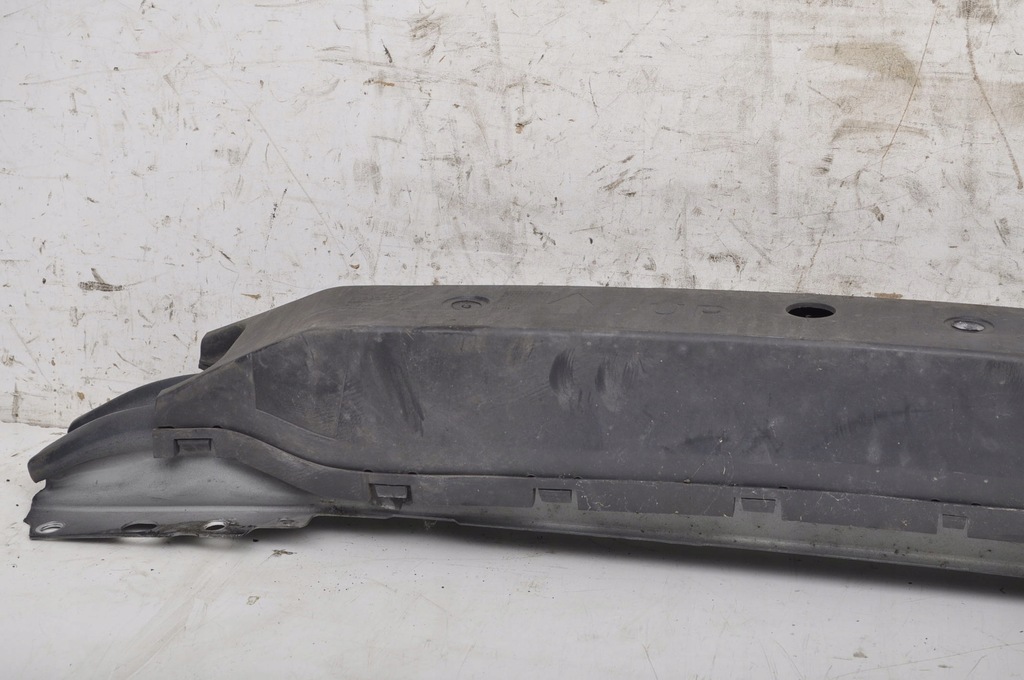 фото №6, Volvo xc60 i балка бампера перед