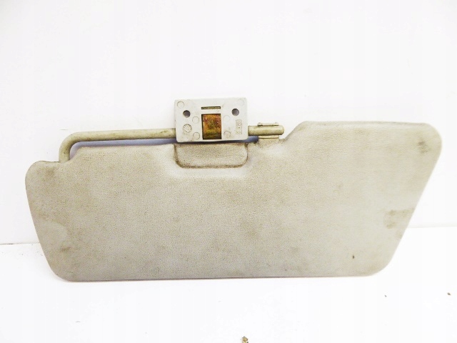 фото №1, Seicento 187 захист сонцезахисна права