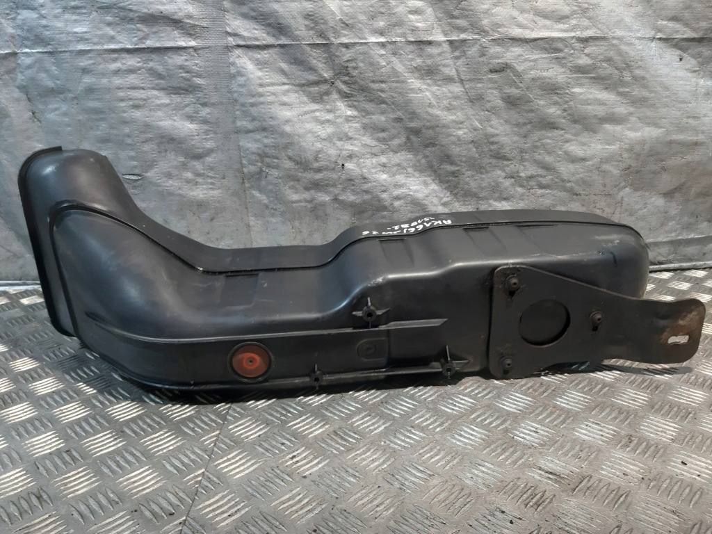 Купить Man воздухозаборник труба соединитель труба впуск воздуха 81082010402