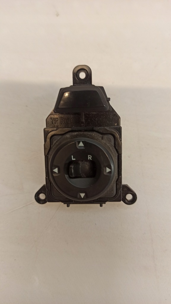 фото №1, Переключатель зеркал optima iii 492485-1110