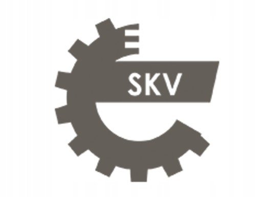 Skv подушка пневматическая подвеска передок Цена