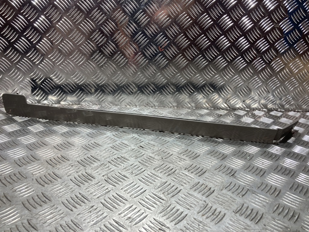 фото №1, Молдинг крила лівий задня opel combo e 18- l1 eeu