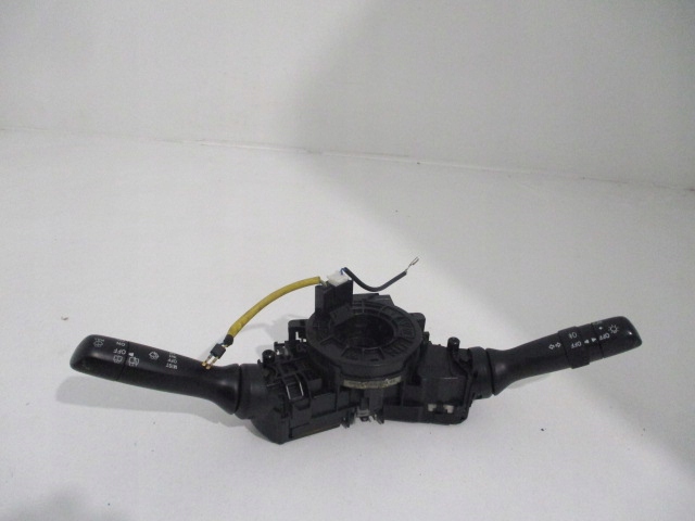 фото №11, C1 107 aygo перемикач комбінований стрічка 173848