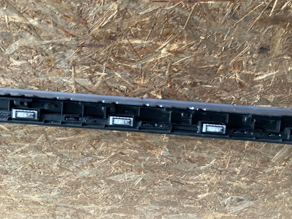 фото №7, Молдинг поріг audi s4 rs4 b9 8w0 8w9854535.c