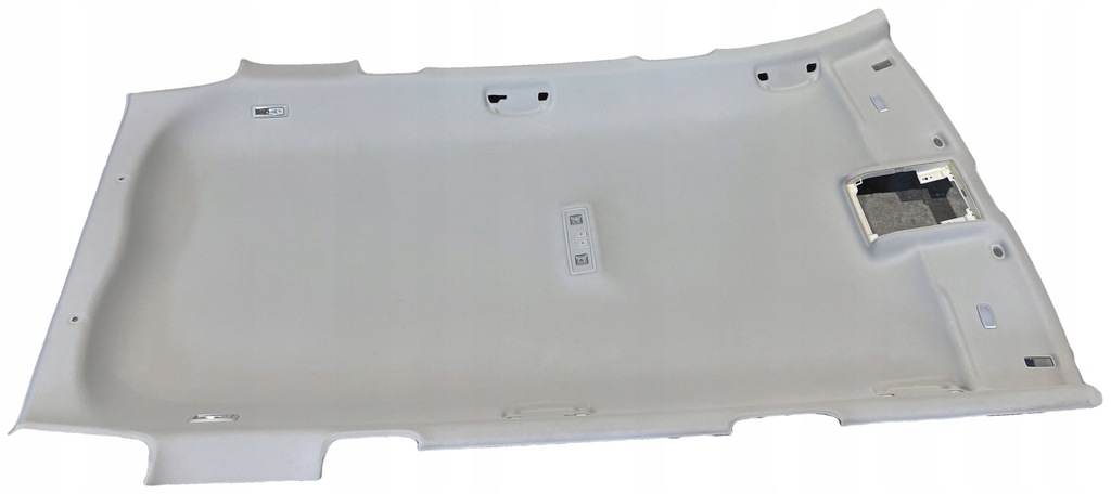 фото №1, Skoda kodiaq стеля 565867501h