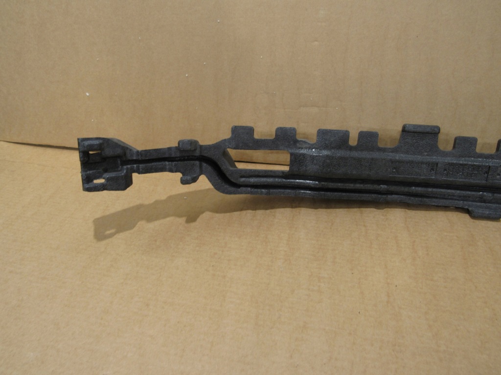 Audi a4 b9 8wo807550aa абсорбер перед с Разборки