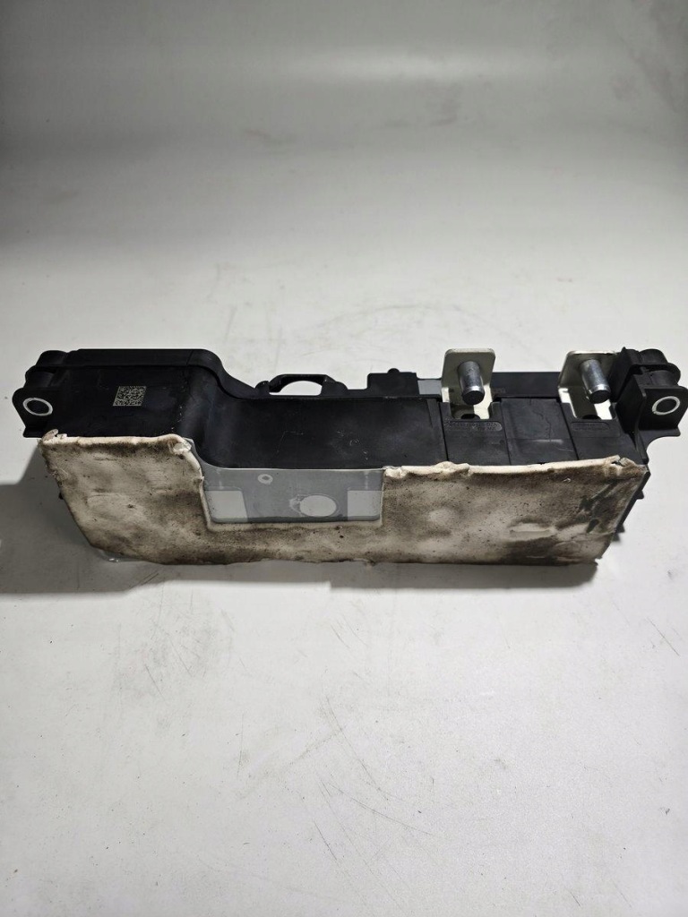 Купить Vw id.3 id3 id.4 id4 модуль реле напряжения 0z1915183k 0z1915604l