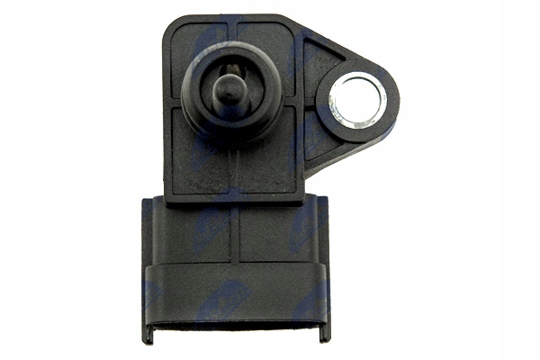 фото №4, Датчик mapsensor nty