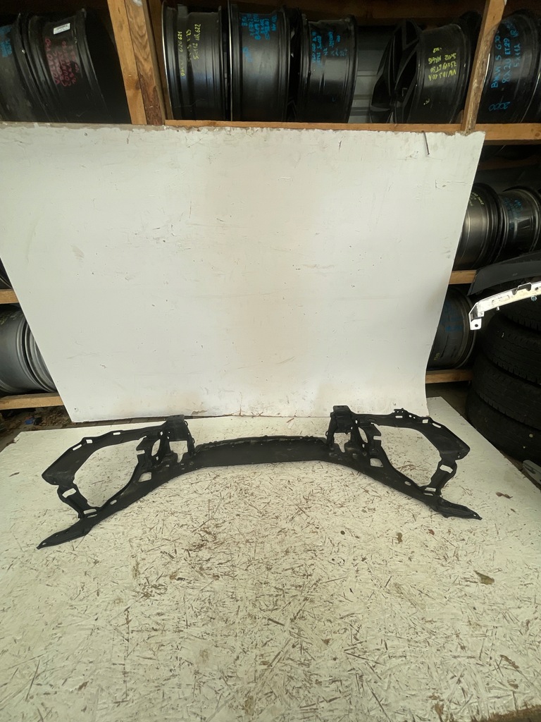 фото №8, Pas передний volvo v60 s60 31283053