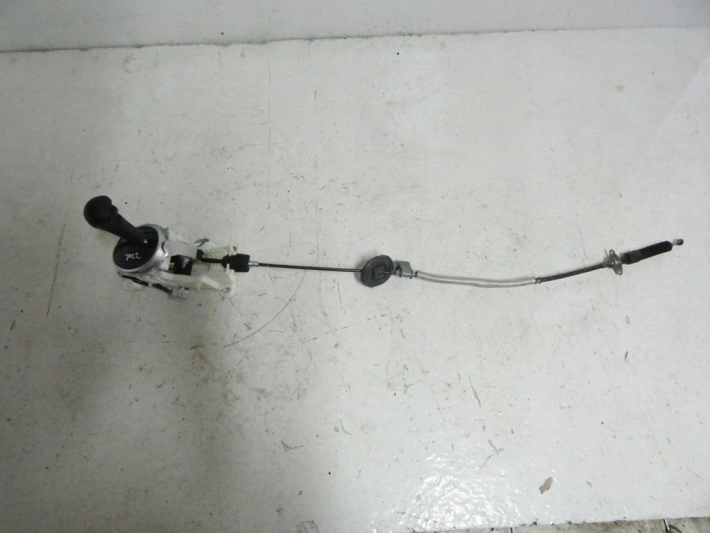 фото №1, Домкрат трос honda jazz автоматична коробка передач 08-15 idealny