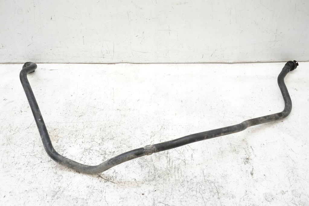 фото №1, Шланг вакуумa citroen c4 grand picasso 1.8