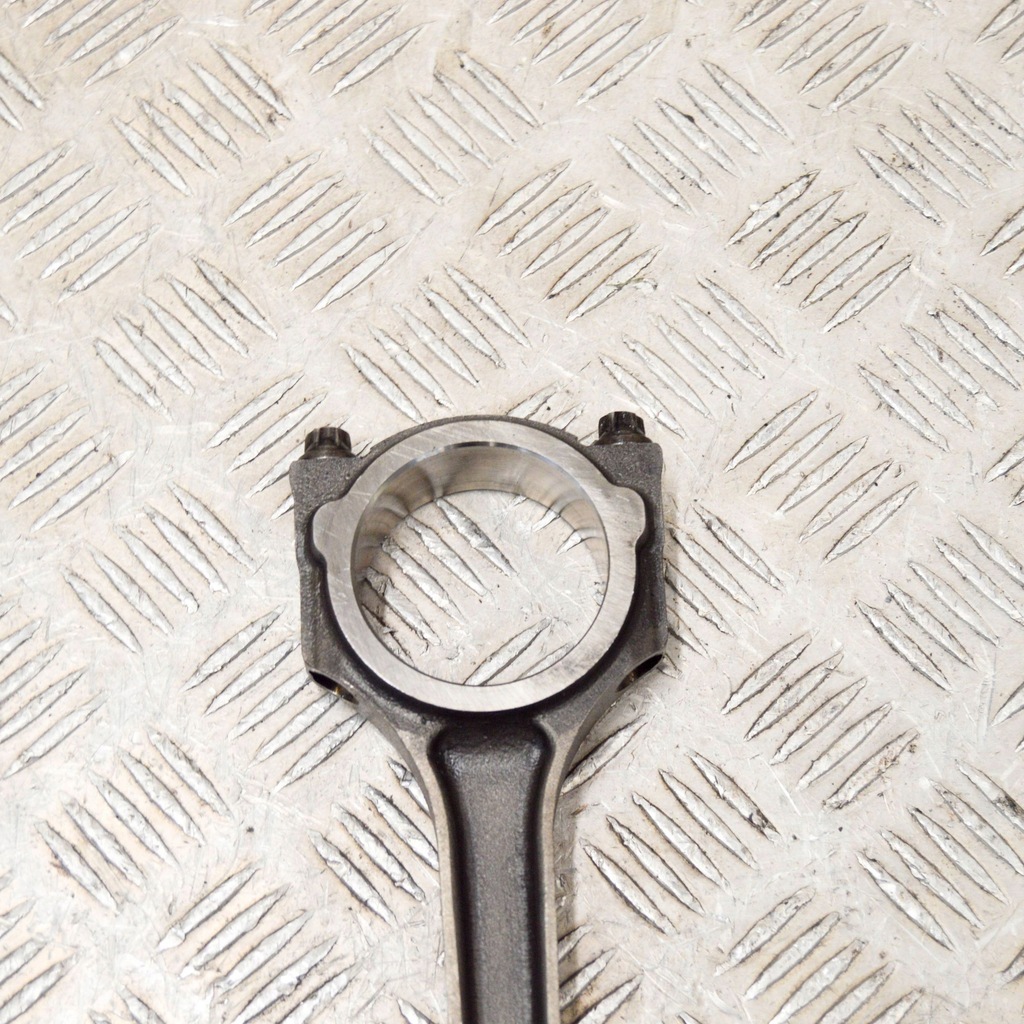 фото №5, Ford transit 2013 поршень